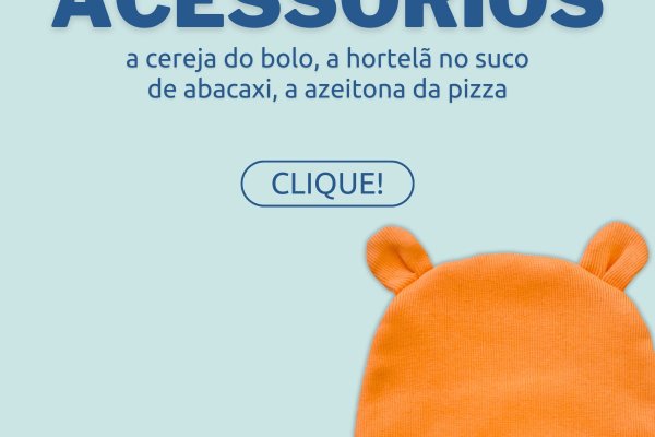 Кракен сайт kr2web