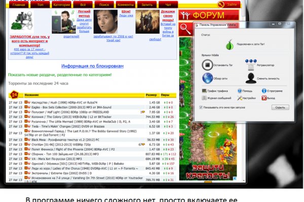 Кракен что продается