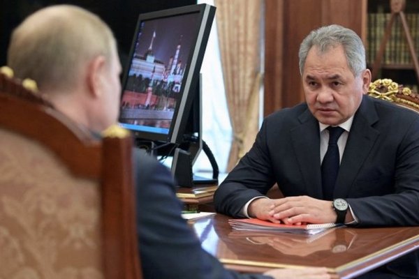 Кракен 16 at
