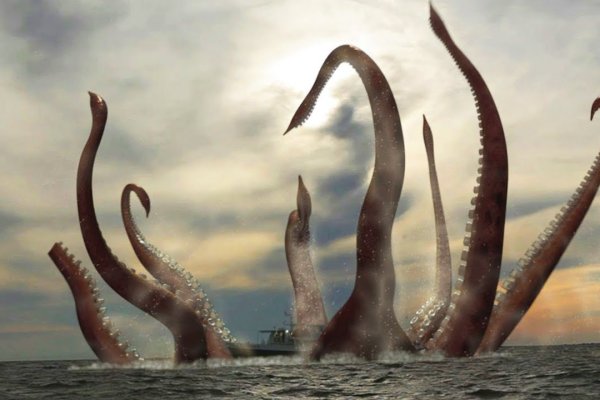 Рабочий сайт kraken