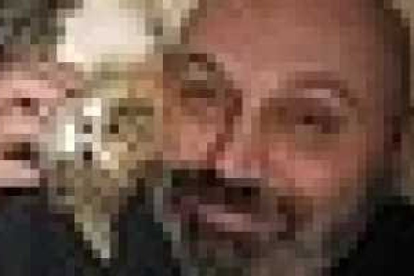 Kraken com darknet