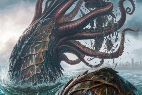Кракен сайт вход kraken torion
