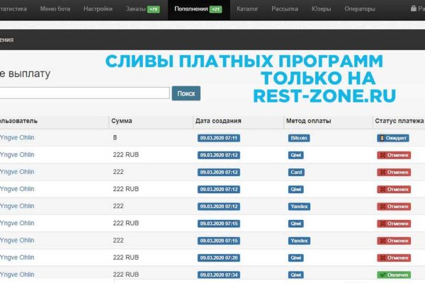 Кракен ссылка официальная в тор