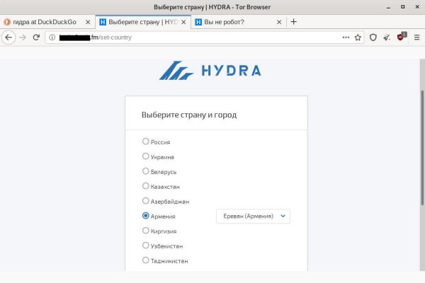 Ошибка на кракене