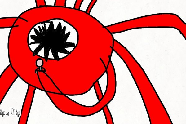 Kraken даркнет рынок ссылка
