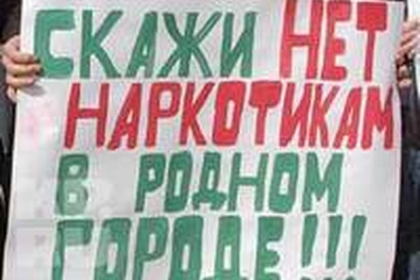 Что с кракеном сайт