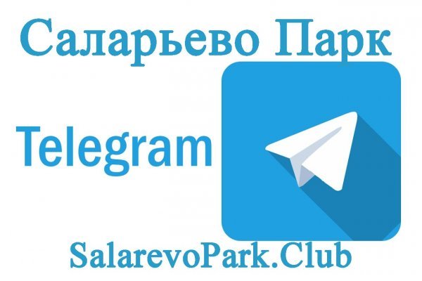 Кракен маркетплейс купить порошок