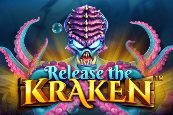 Кракен сайт kr2web