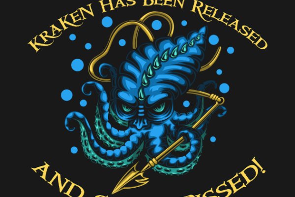 Kraken 20at