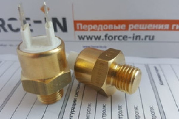 Кракен войти на сайт