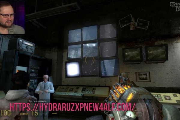 Kraken darknet marketplace