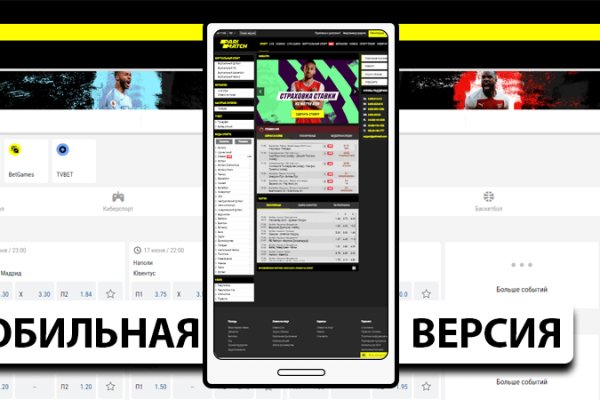 Актуальная ссылка на кракен в тор 2krnmarket