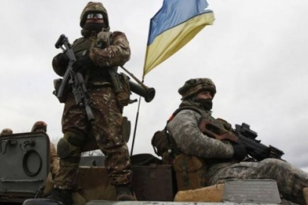 Ссылки на сайты в даркнете