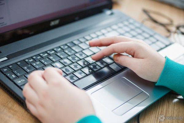 Кракен площадка kr2web in