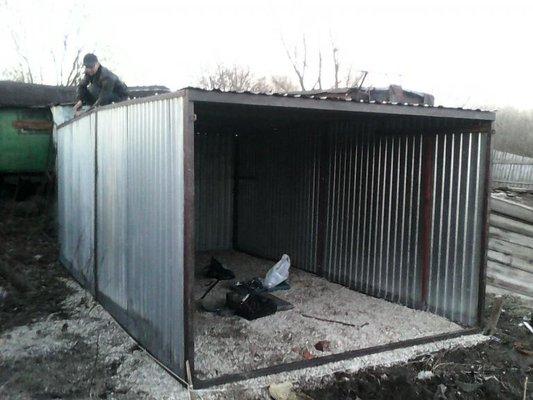 Маркет плейс кракен маркетплейс