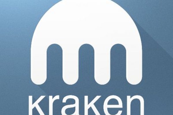 Кракен сайт krk market com