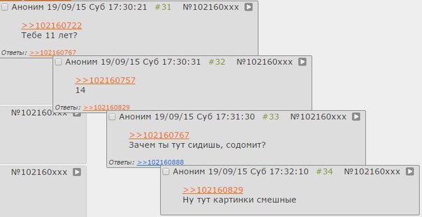 Где купить наркоты