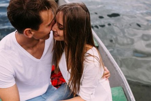 Кракен ссылка официальная