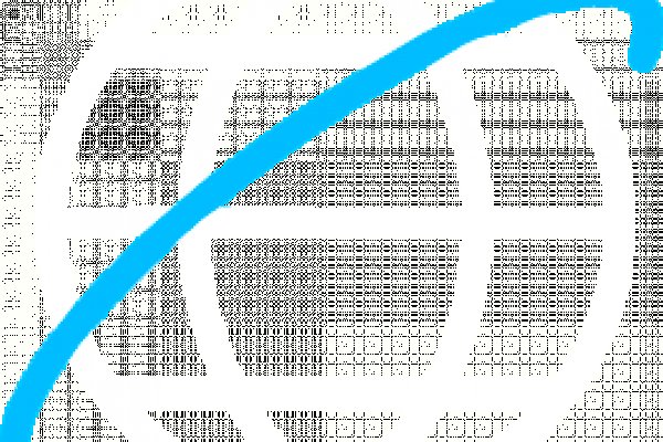 Кракен невозможно зарегистрировать пользователя