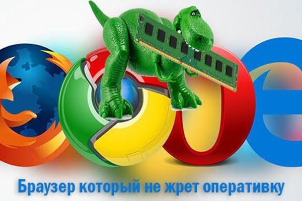Kraken ссылка kraken link24 info