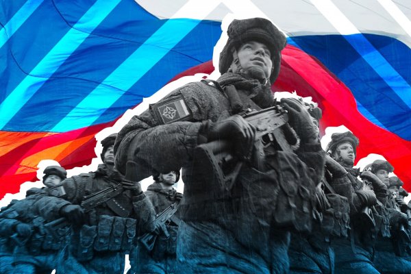 Кракен даркнет слушать