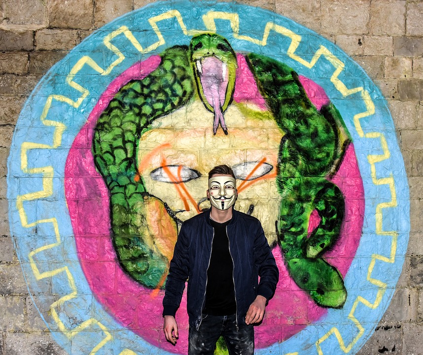 Tor kraken маркет