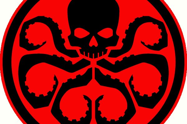 Kraken ссылка для тору