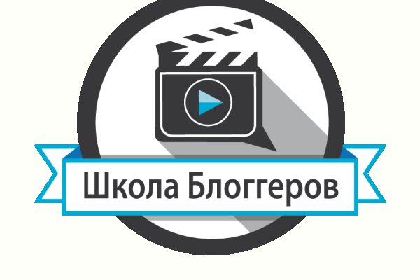 Кракен купить наркоту