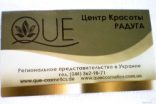Что такое кракен только через тор