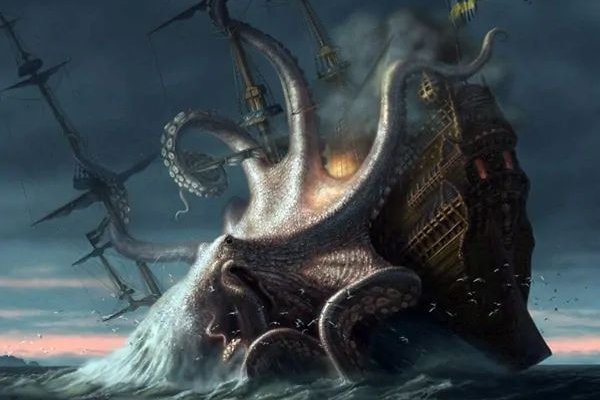 Список сайтов даркнета