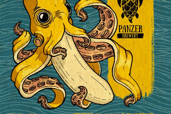 Kraken ссылка krakentor site