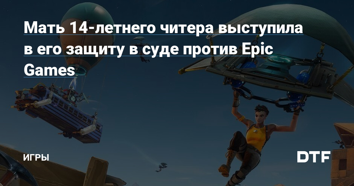 Кракен сайт что будет если зайти