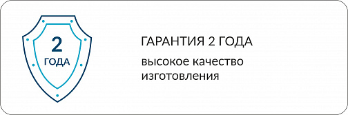 Кракен зеркало москва