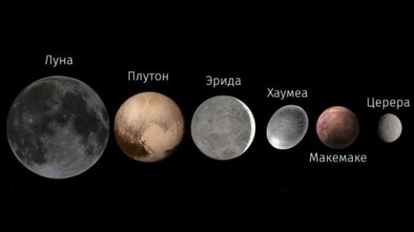 Вход в кракен