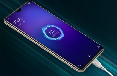 Kraken торговая площадка ссылка