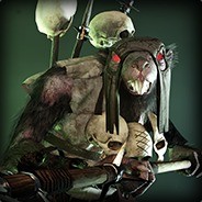 Kraken сайт магазин